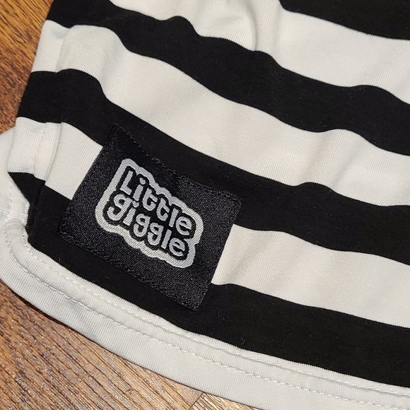 Nursing cover - Picture 4 of 4